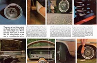 1964 Buick Full Line Prestige-58-59.jpg